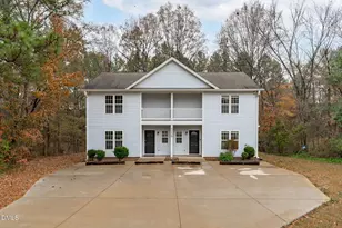 2200 Anthony Dr, Durham, NC 27705 - Photo 6