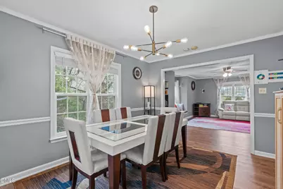 2200 Anthony Drive, Durham, NC 27705 - Photo 2