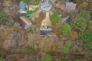 2200 Anthony Dr, Durham, NC 27705 - Photo 40