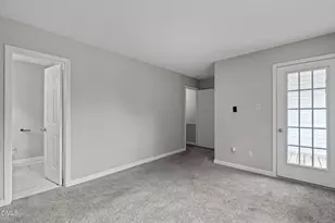 2200 Anthony Dr, Durham, NC 27705 - Photo 28