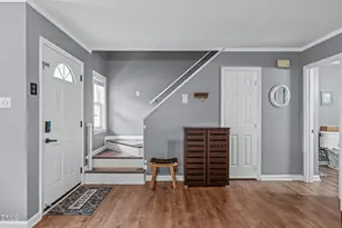 2200 Anthony Dr, Durham, NC 27705 - Photo 8