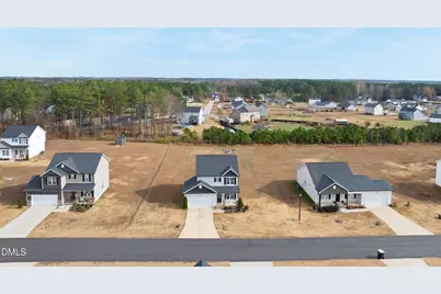 228 Olde Place Drive, Zebulon, NC 27597 - Photo 32