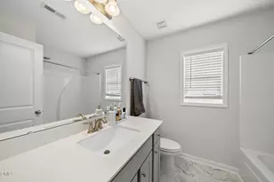 228 Olde Pl Dr, Zebulon, NC 27597 - Photo 18