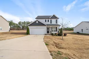 228 Olde Pl Dr, Zebulon, NC 27597 - Photo 2