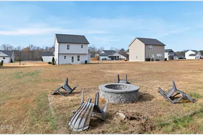 228 Olde Place Drive, Zebulon, NC 27597 - Photo 34