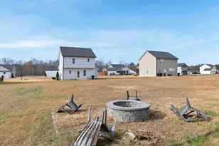 228 Olde Pl Dr, Zebulon, NC 27597 - Photo 36