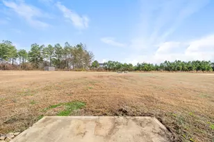 228 Olde Pl Dr, Zebulon, NC 27597 - Photo 36