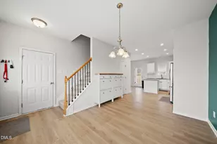 228 Olde Pl Dr, Zebulon, NC 27597 - Photo 4