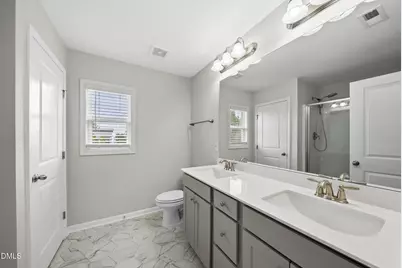 228 Olde Place Drive, Zebulon, NC 27597 - Photo 28