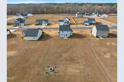 228 Olde Place Drive, Zebulon, NC 27597 - Photo 2