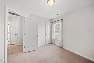 228 Olde Pl Dr, Zebulon, NC 27597 - Photo 20