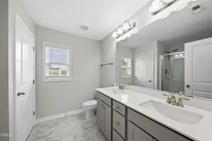 228 Olde Pl Dr, Zebulon, NC 27597 - Photo 36