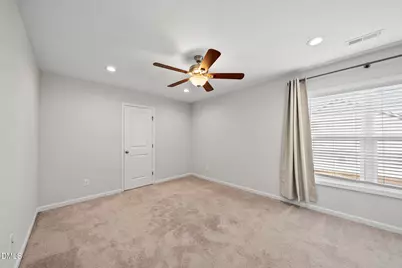 228 Olde Place Drive, Zebulon, NC 27597 - Photo 24