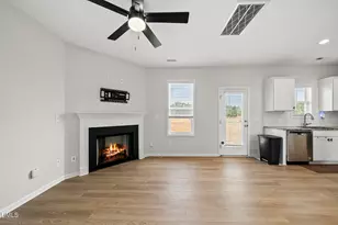 228 Olde Pl Dr, Zebulon, NC 27597 - Photo 16