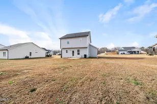 228 Olde Pl Dr, Zebulon, NC 27597 - Photo 40