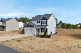 228 Olde Pl Dr, Zebulon, NC 27597 - Photo 2