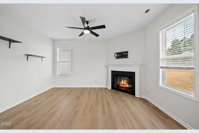 228 Olde Place Drive, Zebulon, NC 27597 - Photo 8