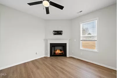 228 Olde Place Drive, Zebulon, NC 27597 - Photo 18