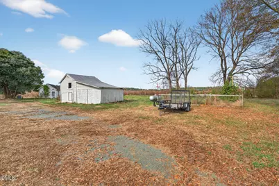 3744 Russell Road, Graham, NC 27253 - Photo 28