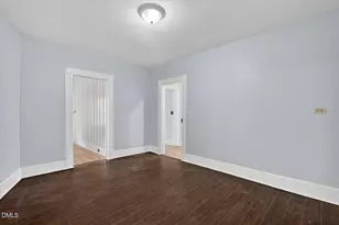 3744 Russell Rd, Graham, NC 27253 - Photo 16