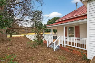 3744 Russell Rd, Graham, NC 27253 - Photo 34