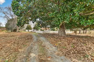 3744 Russell Rd, Graham, NC 27253 - Photo 36