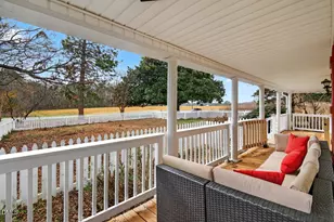 3744 Russell Rd, Graham, NC 27253 - Photo 4