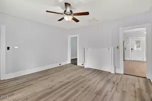 3744 Russell Rd, Graham, NC 27253 - Photo 10