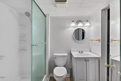 3744 Russell Road, Graham, NC 27253 - Photo 20