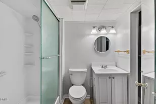 3744 Russell Rd, Graham, NC 27253 - Photo 20