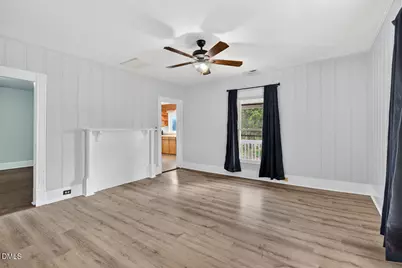 3744 Russell Road, Graham, NC 27253 - Photo 8