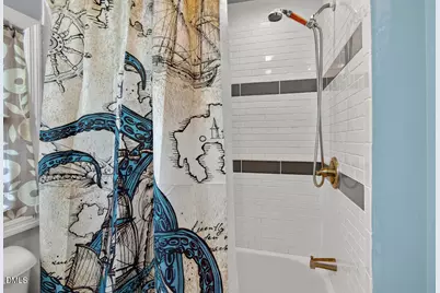 3744 Russell Road, Graham, NC 27253 - Photo 24