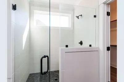 100 Purslane Drive, Franklinton, NC 27525 - Photo 26