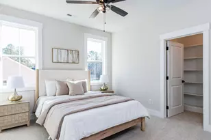 100 Purslane Dr, Franklinton, NC 27525 - Photo 28