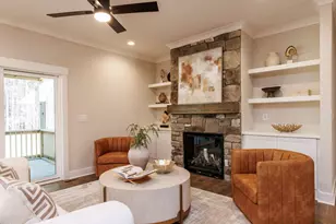 100 Purslane Dr, Franklinton, NC 27525 - Photo 12