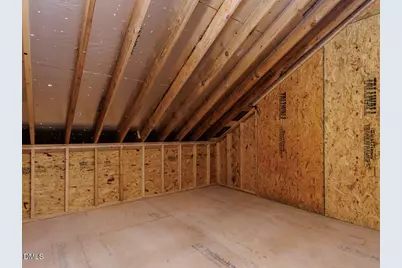 100 Purslane Drive, Franklinton, NC 27525 - Photo 36