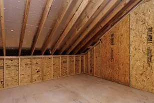 100 Purslane Dr, Franklinton, NC 27525 - Photo 36