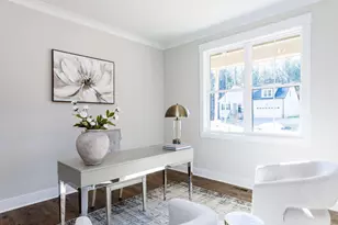 100 Purslane Dr, Franklinton, NC 27525 - Photo 6