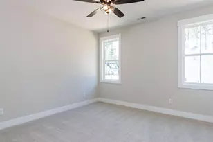 100 Purslane Dr, Franklinton, NC 27525 - Photo 32