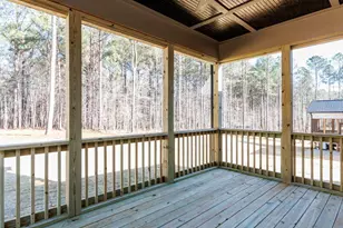 100 Purslane Dr, Franklinton, NC 27525 - Photo 38