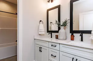 100 Purslane Dr, Franklinton, NC 27525 - Photo 30