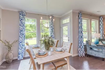 80 Ballast Point Point, Clayton, NC 27520 - Photo 14