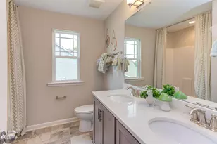 80 Ballast Point Point, Clayton, NC 27520 - Photo 36