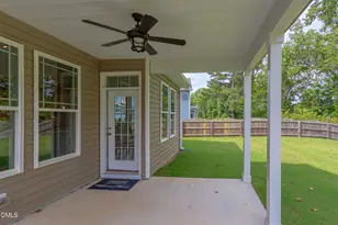 80 Ballast Point Point, Clayton, NC 27520 - Photo 26