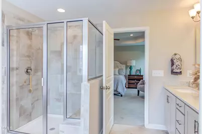 80 Ballast Point Point, Clayton, NC 27520 - Photo 34