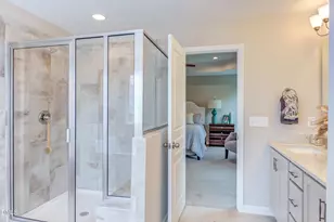 80 Ballast Point Point, Clayton, NC 27520 - Photo 34