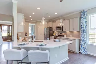 80 Ballast Point Point, Clayton, NC 27520 - Photo 12