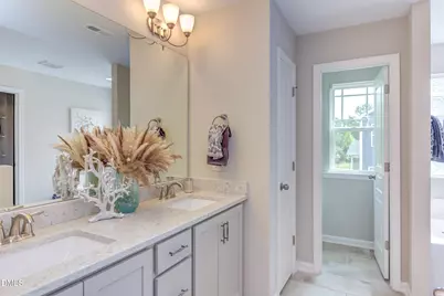 80 Ballast Point Point, Clayton, NC 27520 - Photo 32