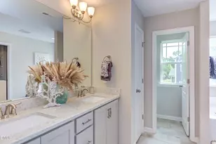 80 Ballast Point Point, Clayton, NC 27520 - Photo 32