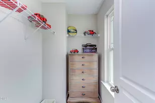 80 Ballast Point Point, Clayton, NC 27520 - Photo 40